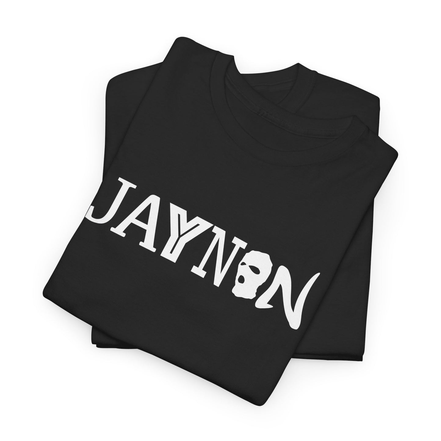 JayNon T-Shirt