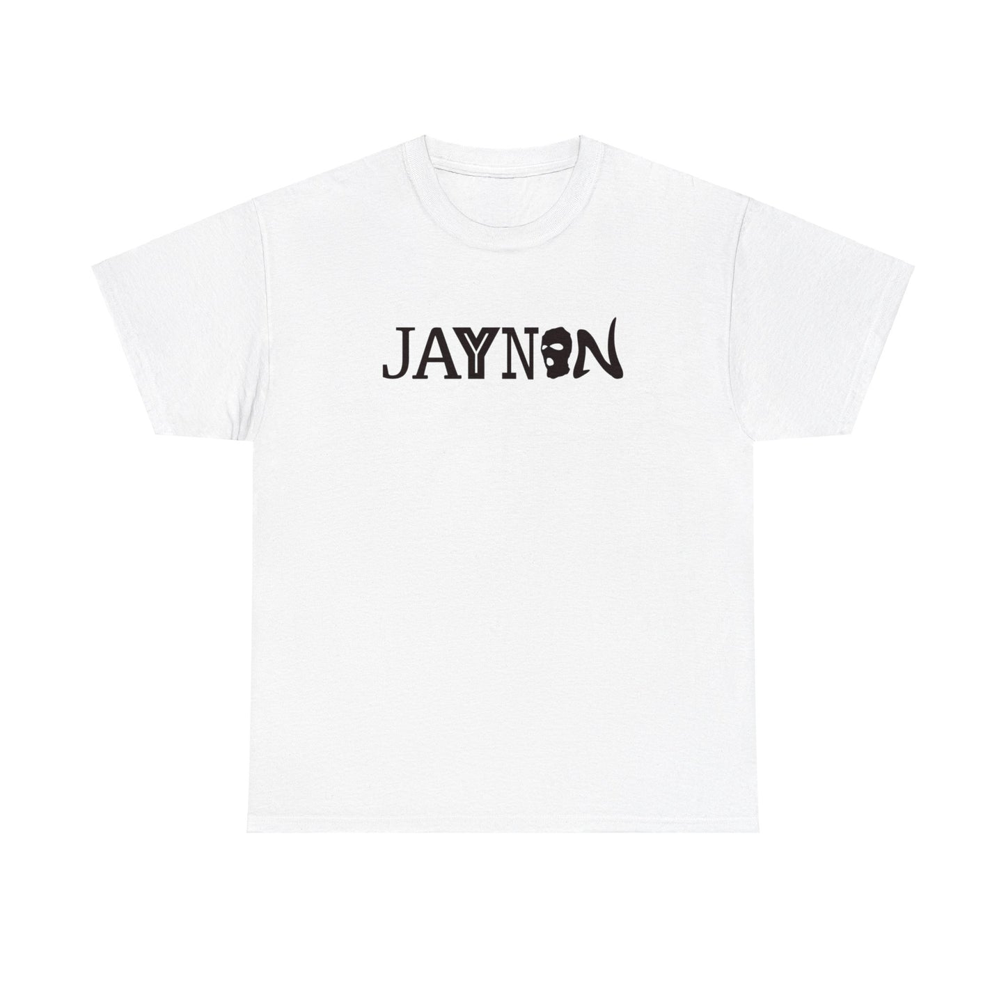 JayNon T-Shirt