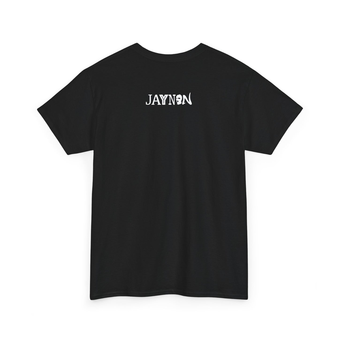 LIFELINE T-Shirt