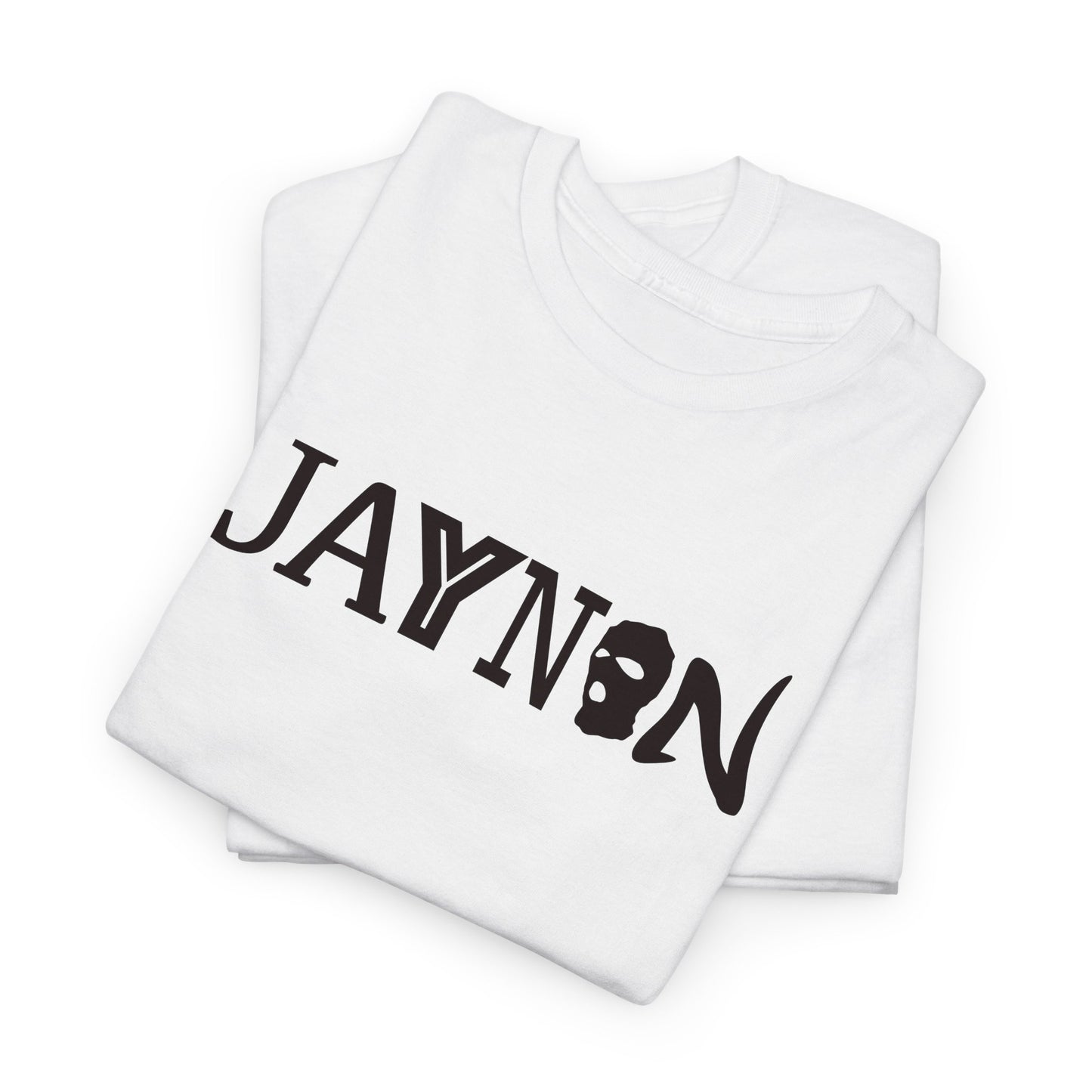 JayNon T-Shirt