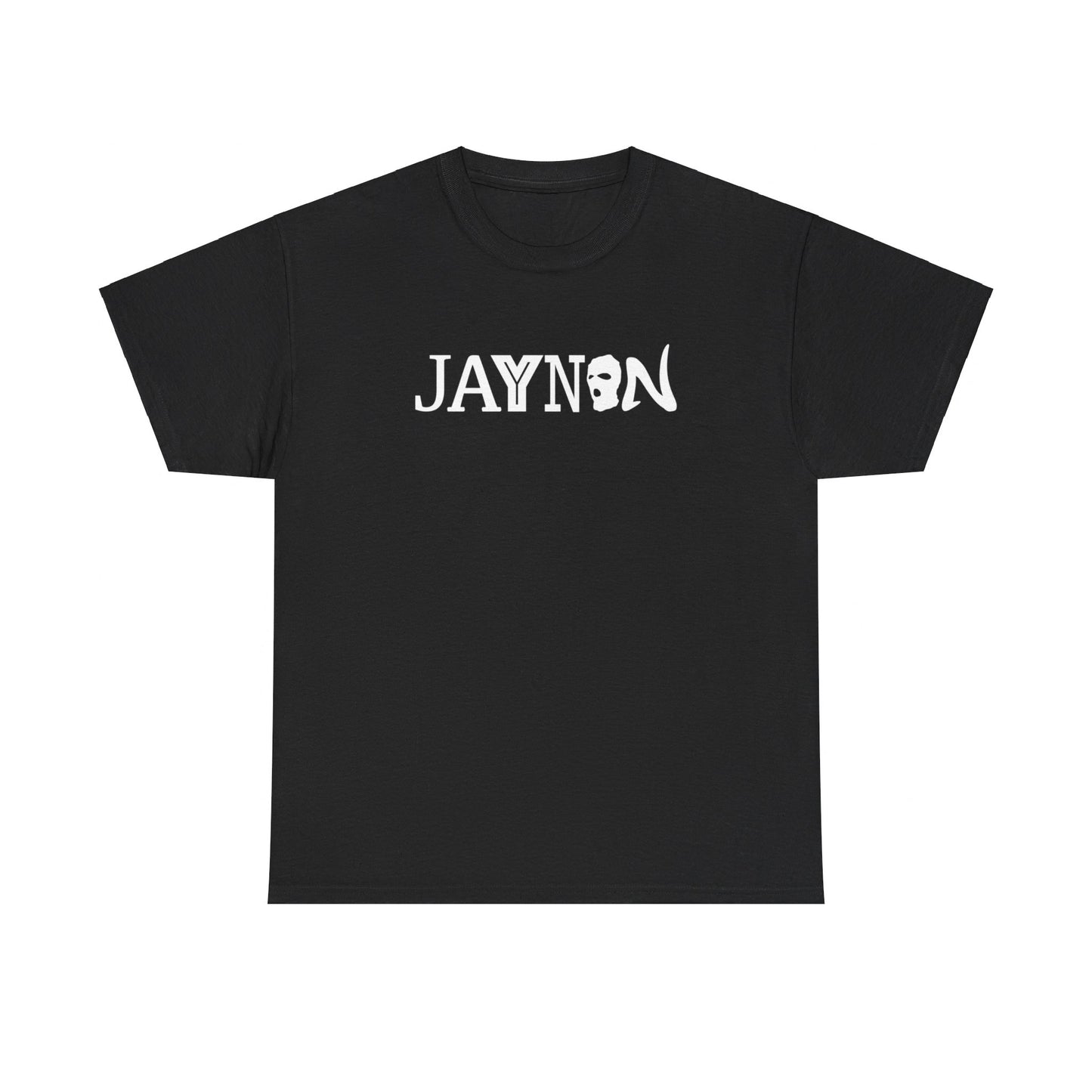 JayNon T-Shirt