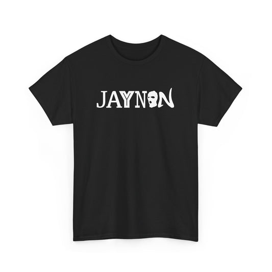 JayNon T-Shirt