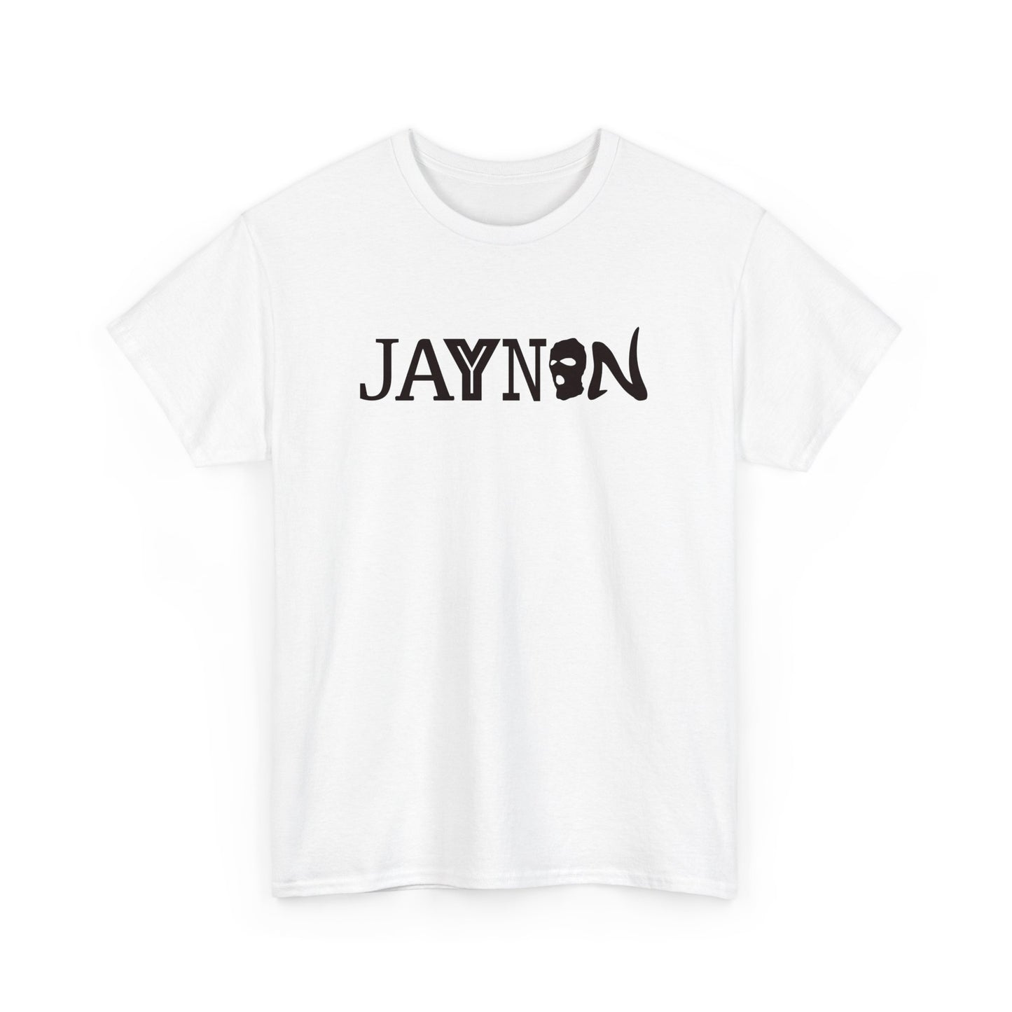 JayNon T-Shirt